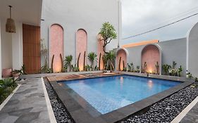 La Tano'S Canggu
